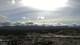 Anchorage, Alaska 14.07.2025 11:49