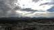 Anchorage, Alaska 05.07.2025 11:47