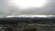 Anchorage, Alaska 06.07.2025 11:47