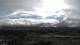 Anchorage, Alaska 28.04.2025 11:48