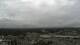 Anchorage, Alaska 07.07.2025 11:47