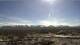 Anchorage, Alaska 10.05.2025 11:48