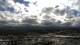 Anchorage, Alaska 22.05.2025 11:47