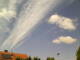 Burgstetten 20.04.2025 11:08