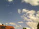 Burgstetten 12.07.2025 11:07