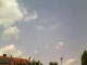 Burgstetten 08.06.2025 11:08