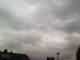 Burgstetten 02.07.2025 11:07
