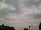 Burgstetten 14.07.2025 11:18