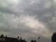 Burgstetten 14.06.2025 11:07