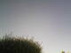 Burgstetten 30.04.2025 11:08