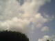 Burgstetten 09.06.2025 11:08