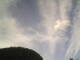 Burgstetten 08.05.2025 11:08