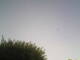 Burgstetten 24.06.2025 11:07