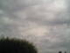 Burgstetten 14.06.2025 11:07