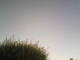 Burgstetten 29.04.2025 11:08