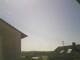 Burgstetten 30.04.2025 11:08