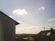 Burgstetten 10.07.2025 11:07