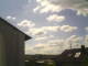 Burgstetten 12.07.2025 11:07
