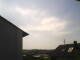 Burgstetten 19.06.2025 11:07