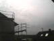 Burgstetten 19.03.2025 11:08