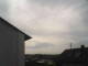 Burgstetten 06.07.2025 11:07