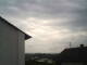 Burgstetten 14.06.2025 11:07