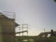 Burgstetten 11.05.2025 11:08