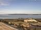 Mount Susitna, Alaska 14.06.2025 11:48