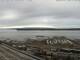 Mount Susitna, Alaska 30.04.2025 11:48