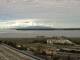 Mount Susitna, Alaska 11.07.2025 11:47