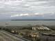 Mount Susitna, Alaska 30.06.2025 11:47
