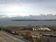 Mount Susitna, Alaska 15.07.2025 11:49