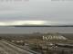Mount Susitna, Alaska 07.05.2025 11:48