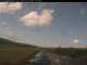 Dinnet 15.06.2025 11:07