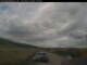 Dinnet 30.04.2025 11:08