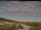 Dinnet 15.03.2025 11:08