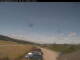 Dinnet 10.07.2025 11:07