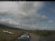 Dinnet 09.06.2025 11:08