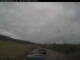 Dinnet 14.06.2025 11:07