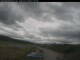 Dinnet 14.06.2025 11:07