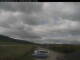 Dinnet 29.04.2025 11:08