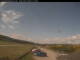 Dinnet 29.04.2025 11:08