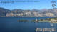 Malcesine (Lac de Garde) 30.11.2024 11:54