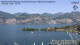Malcesine (Lake Garda) 15.06.2025 11:54