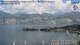 Malcesine (Lake Garda) 30.04.2025 11:54