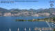 Malcesine (Lake Garda) 08.07.2025 11:54