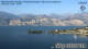 Malcesine (Lac de Garde) 17.01.2025 11:54