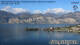 Malcesine (Gardasee) 20.01.2025 11:54