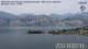 Malcesine (Lago de Garda) 08.03.2025 11:54