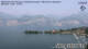 Malcesine (Gardasee) 09.06.2025 11:54